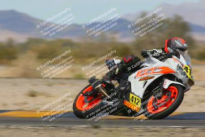 media/Mar-11-2023-SoCal Trackdays (Sat) [[bae20d96b2]]/Turn 4 (11am)/